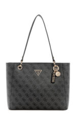 GUESS Noelle Small Noel Tote