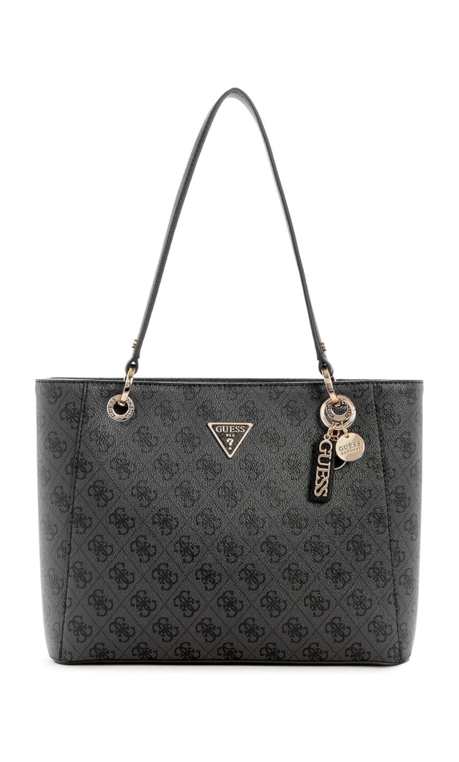 GUESS Noelle Small Noel Tote