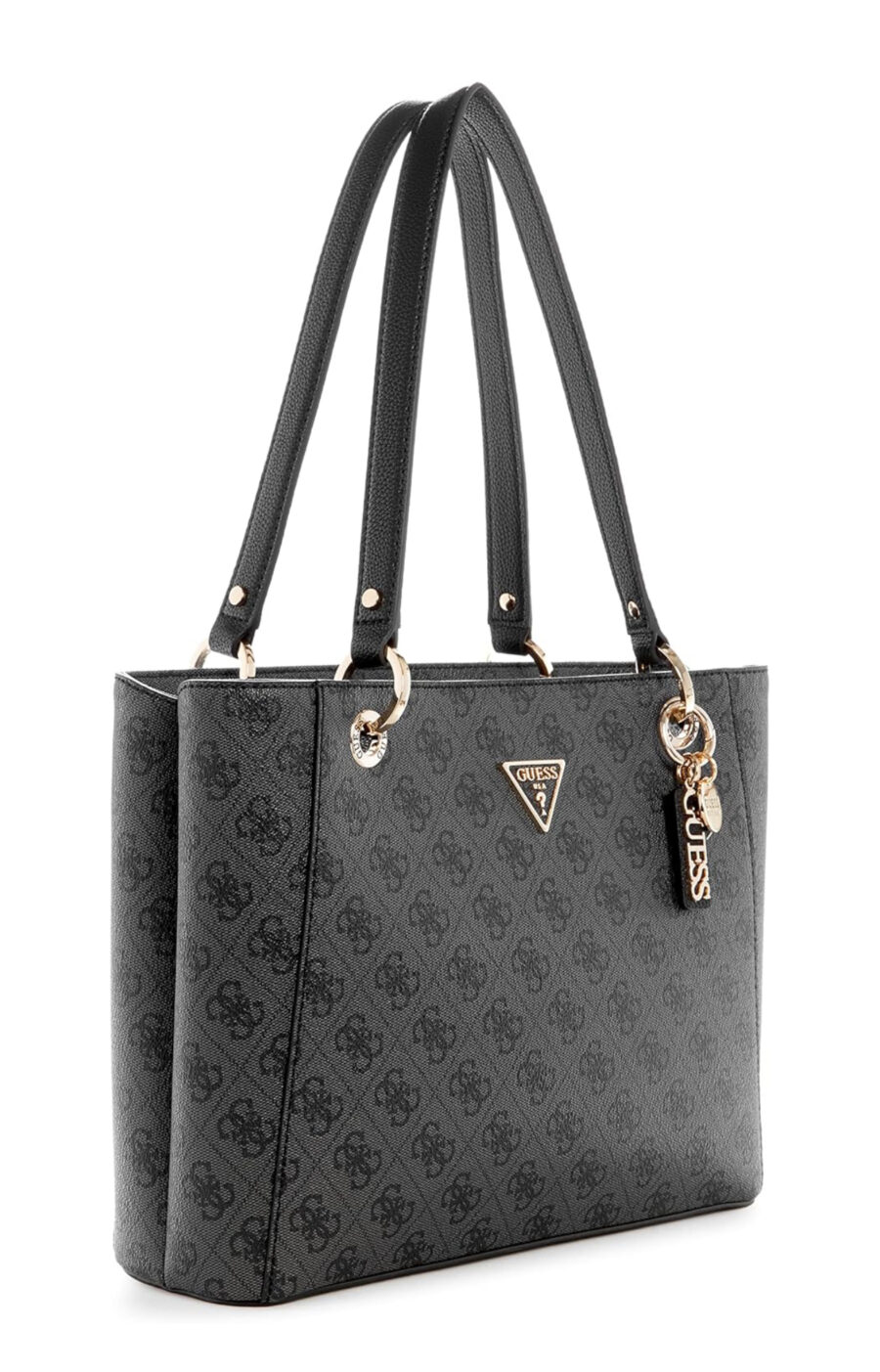 GUESS Noelle Small Noel Tote