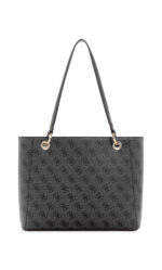 GUESS Noelle Small Noel Tote
