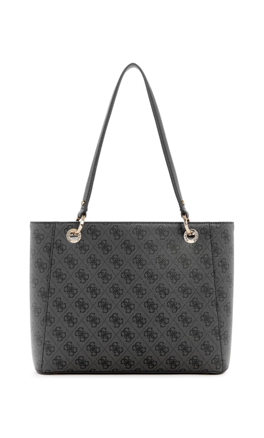 GUESS Noelle Small Noel Tote